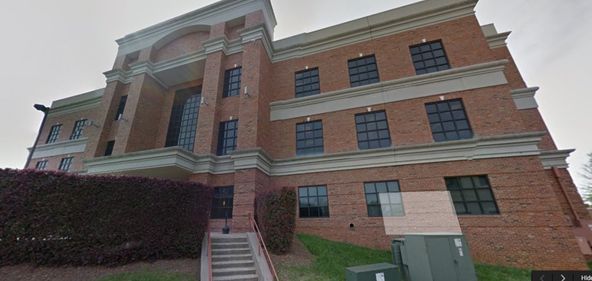 Carolina Financial Center: 19520 W Catawba Ave, Cornelius, NC 28031